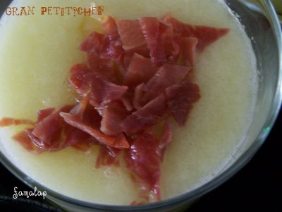 chupito de melón con jamón.jpg